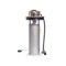 Autobest 97-99 Jeep Wrangler-B1500 2.5-4L Value Fuel Pump, F3133A F3133A - alternate 7